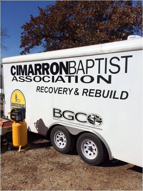 Recovery Trailer.jpg