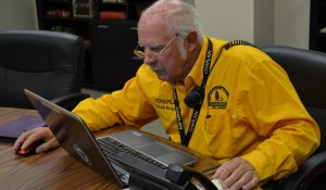 20150326-tornado-dr-stan-bradley-BOBNIGH