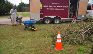 DR_2015-05_Tuttle-Tornado_David-Crowell-37.jpg