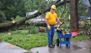 DR_2015-05_Tuttle-Tornado_David-Crowell-42.jpg