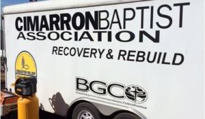 Recovery Trailer.jpg