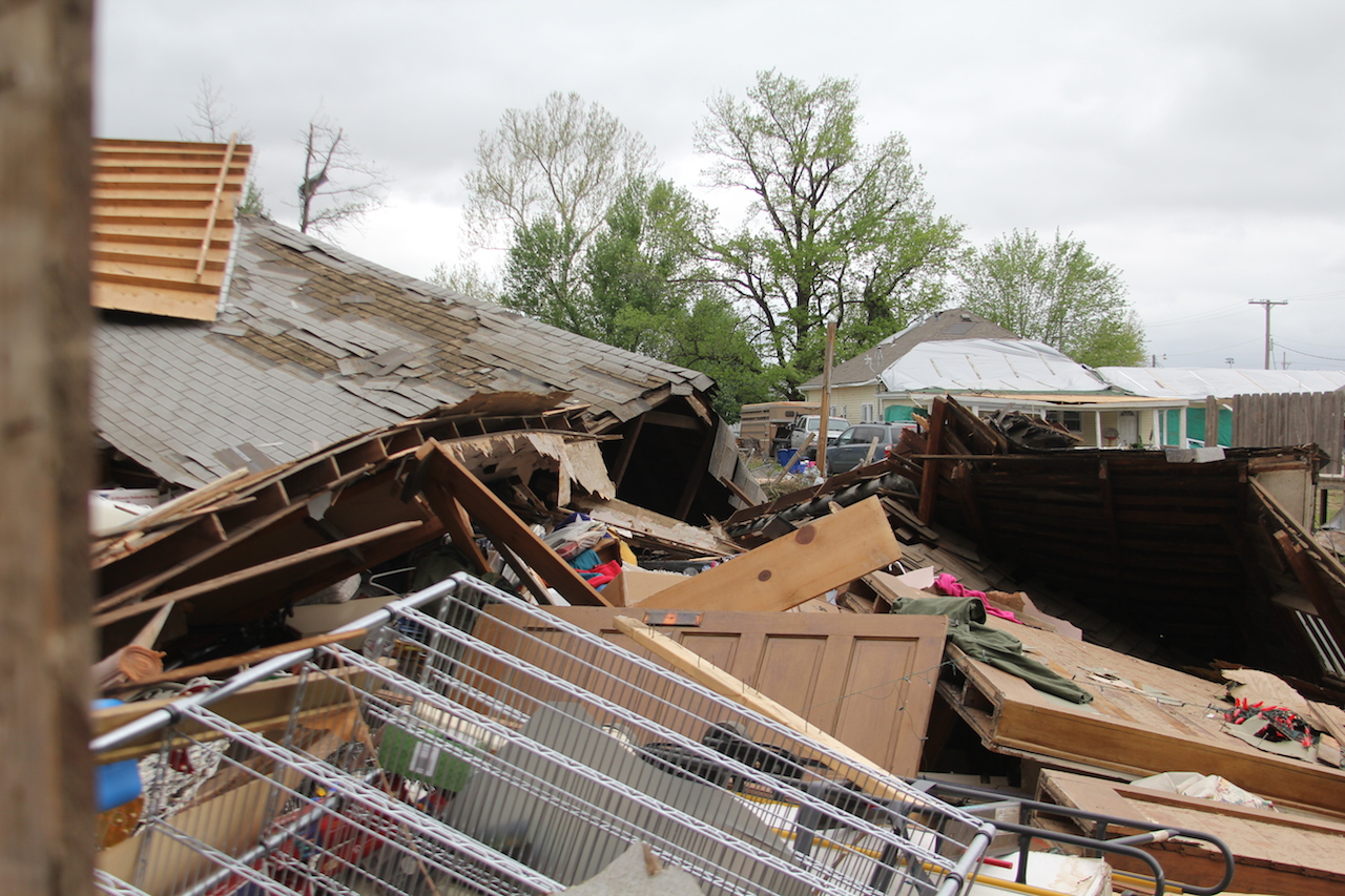042914-Quapaw-MDavis_0083