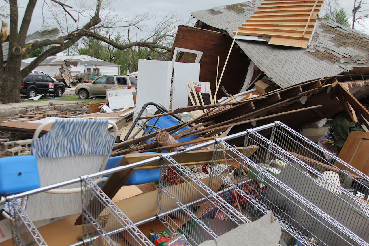 042914-Quapaw-MDavis_0090