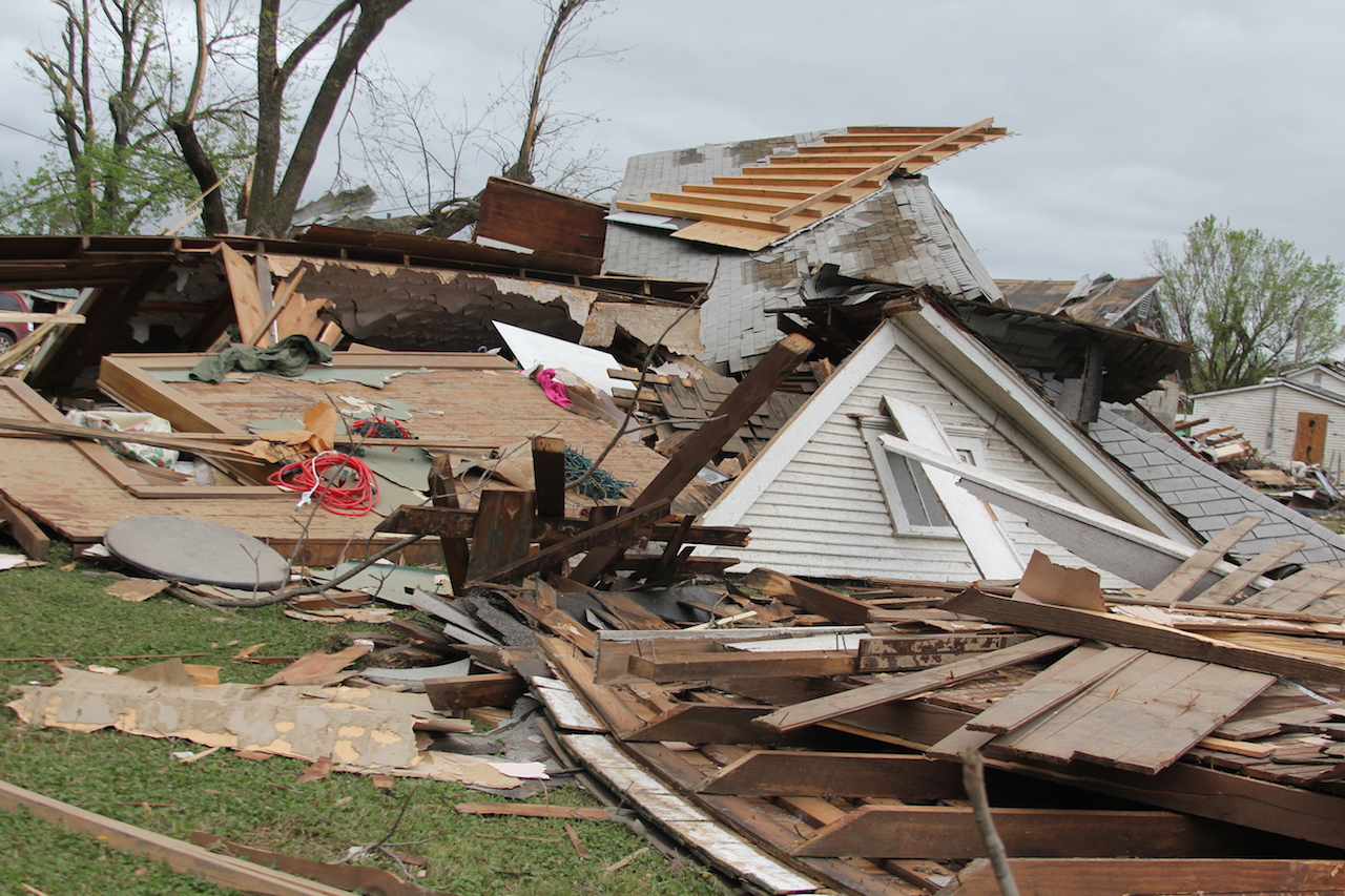 042914-Quapaw-MDavis_0096