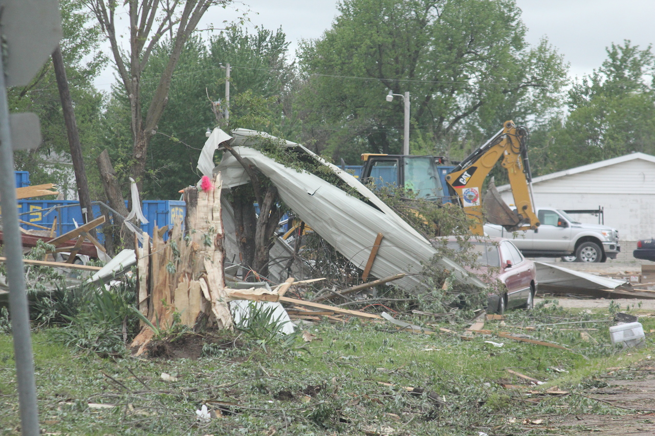 042914-Quapaw-MDavis_0108