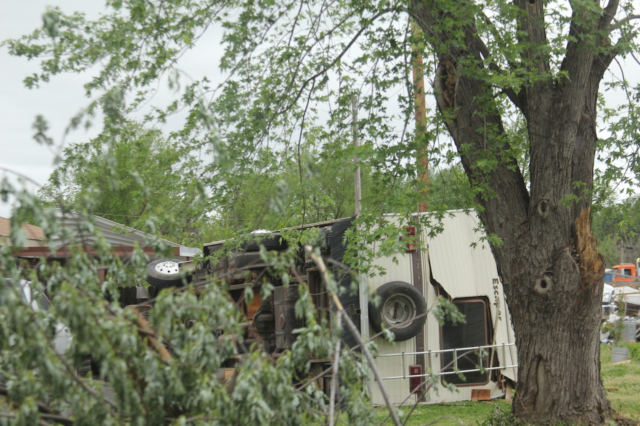 042914-Quapaw-MDavis_0113