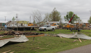 042914-Quapaw-MDavis_0071