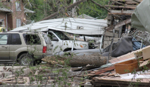 042914-Quapaw-MDavis_0073