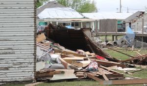 042914-Quapaw-MDavis_0078