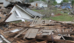042914-Quapaw-MDavis_0092