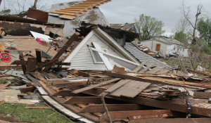 042914-Quapaw-MDavis_0094