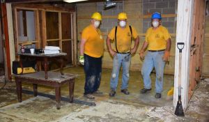 Flood-Remediation---Davis,-Oklahoma-19822803923