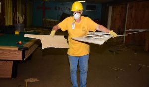 Flood-Remediation---Davis,-Oklahoma-19822809603