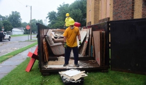 Flood-Remediation---Davis,-Oklahoma-20417475656