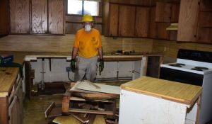 Flood-Remediation---Davis,-Oklahoma-20417489346