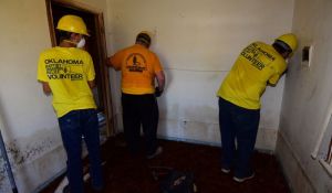 Flood-Remediation---Tishomingo,-OK-20255653398