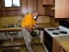 Flood-Remediation---Davis,-Oklahoma-20449963621