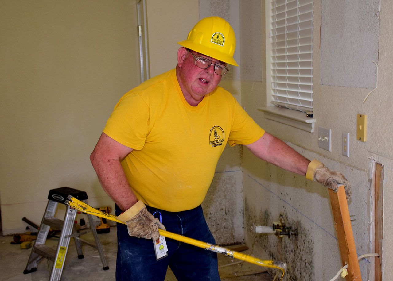 2015---Disaster-Relief---Hurricane-Patricia-22402044394