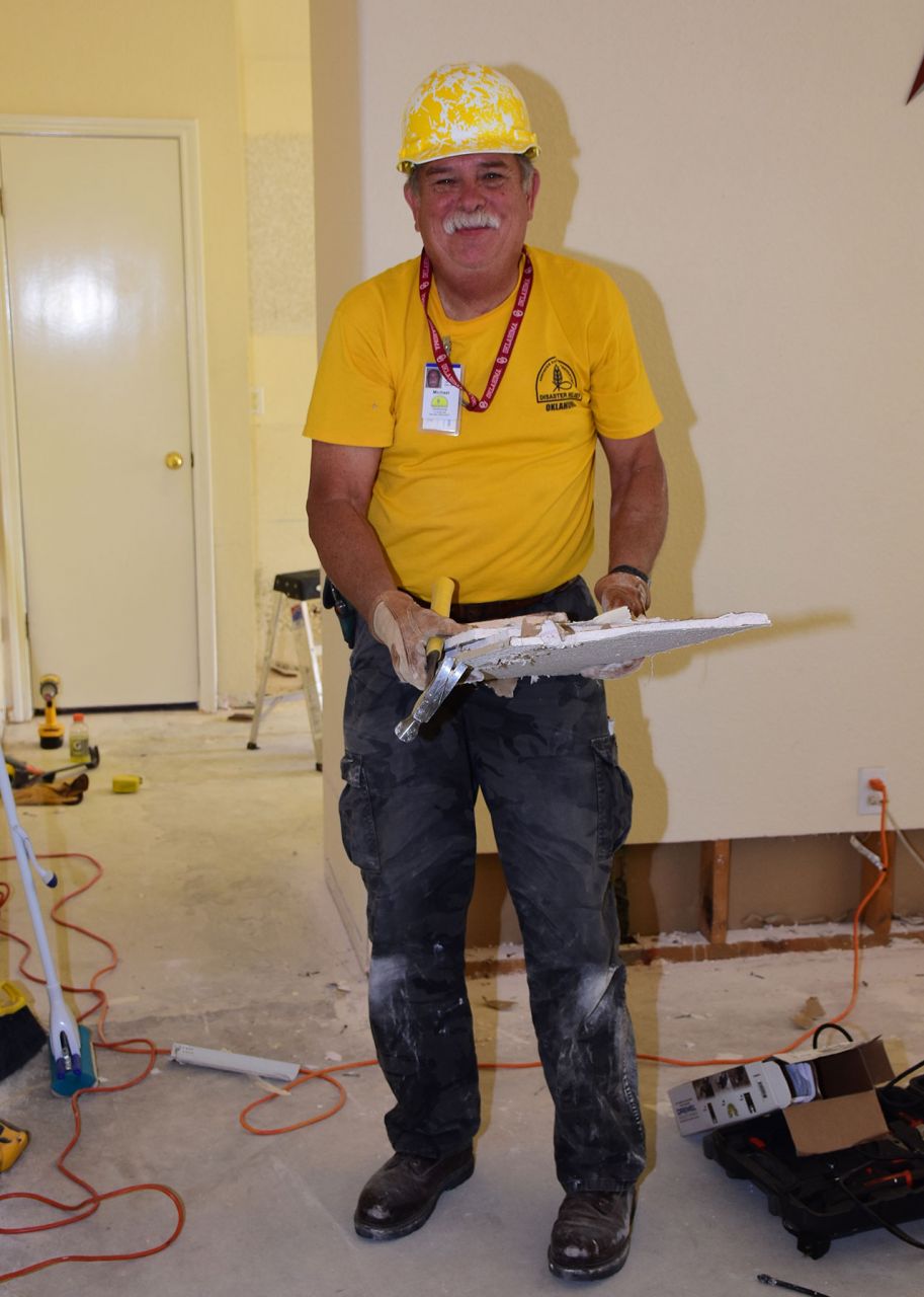 2015---Disaster-Relief---Hurricane-Patricia-22402048524