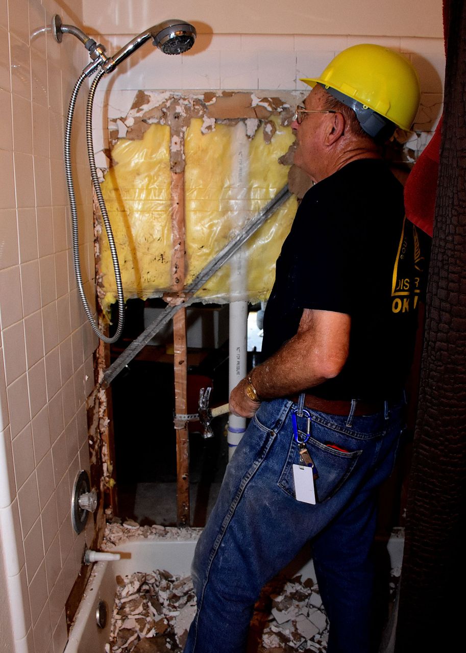 2015---Disaster-Relief---Hurricane-Patricia-22402096474