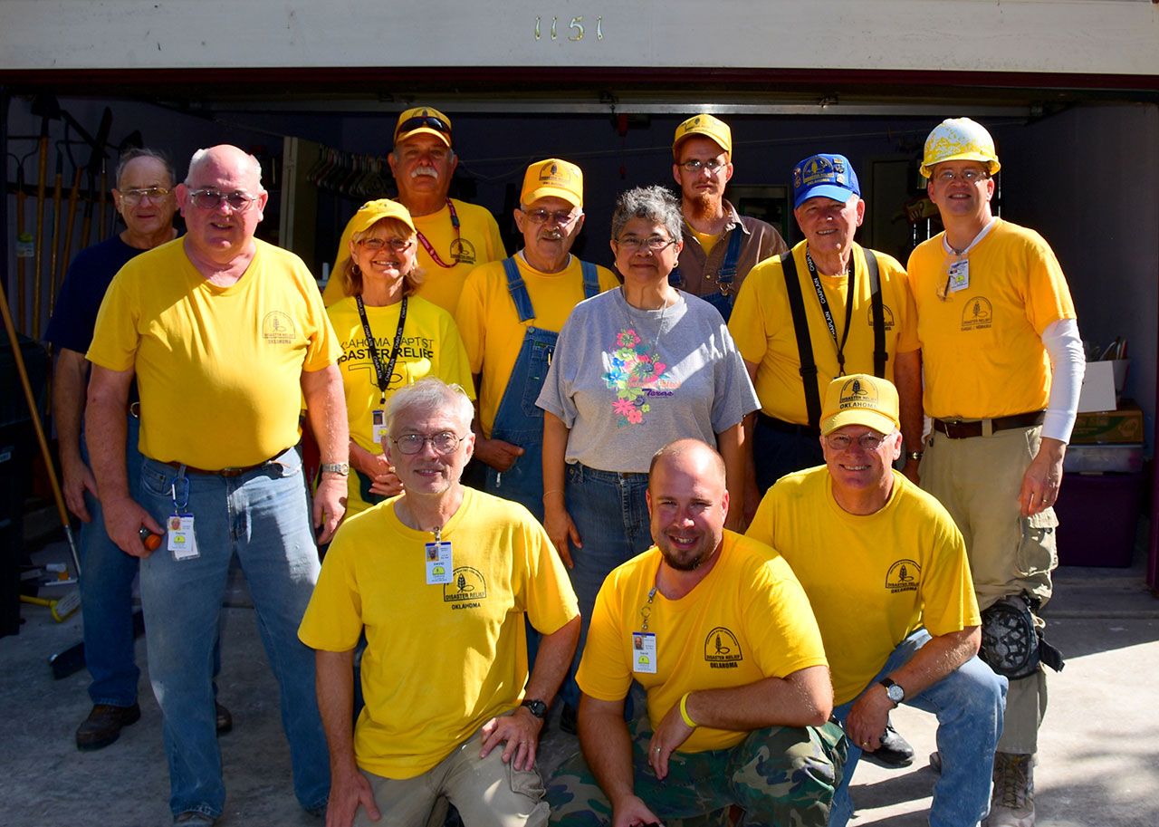 2015---Disaster-Relief---Hurricane-Patricia-22402114174