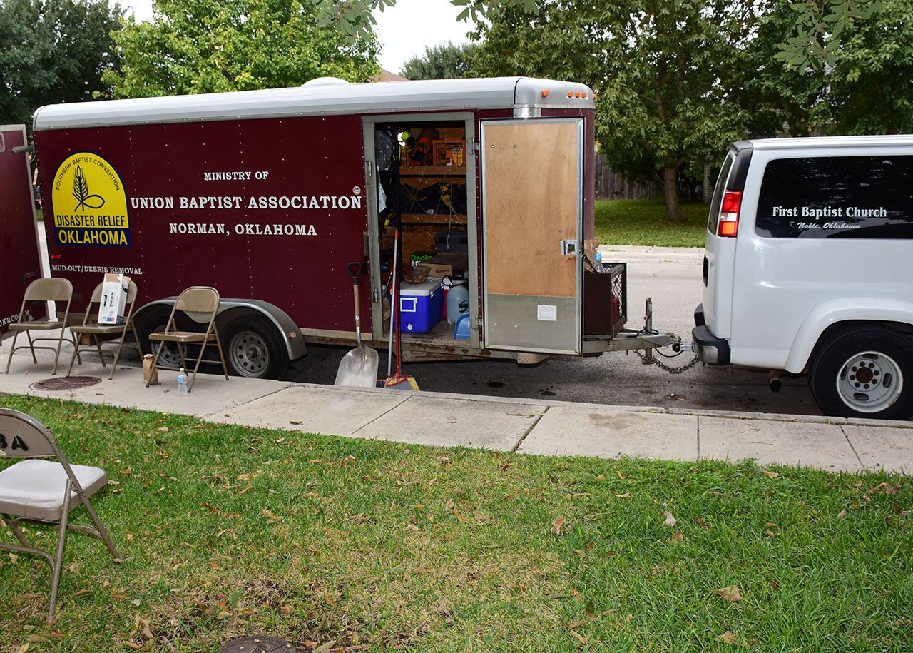2015---Disaster-Relief---Hurricane-Patricia-22403735863