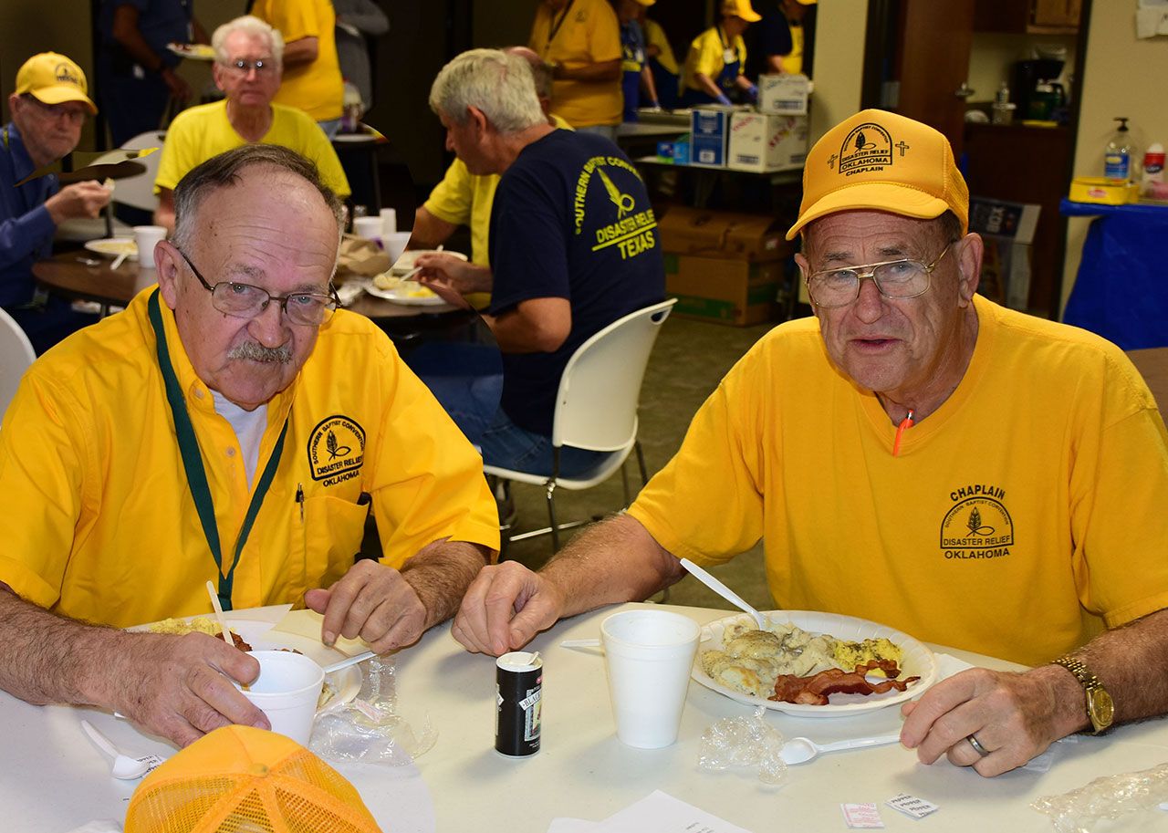 2015---Disaster-Relief---Hurricane-Patricia-22403766883