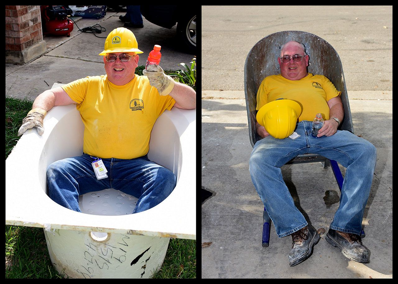 2015---Disaster-Relief---Hurricane-Patricia-22606510627