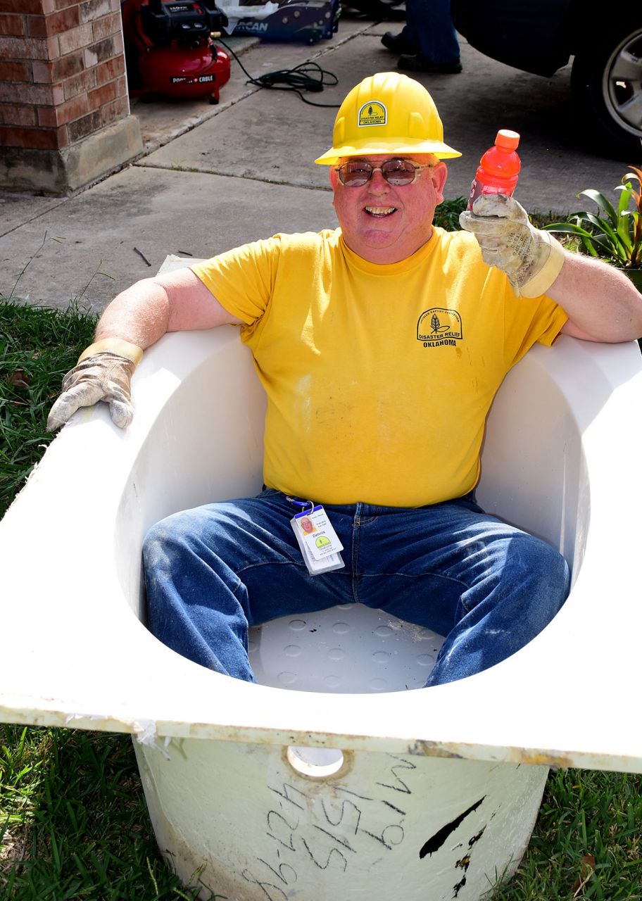 2015---Disaster-Relief---Hurricane-Patricia-22632545559