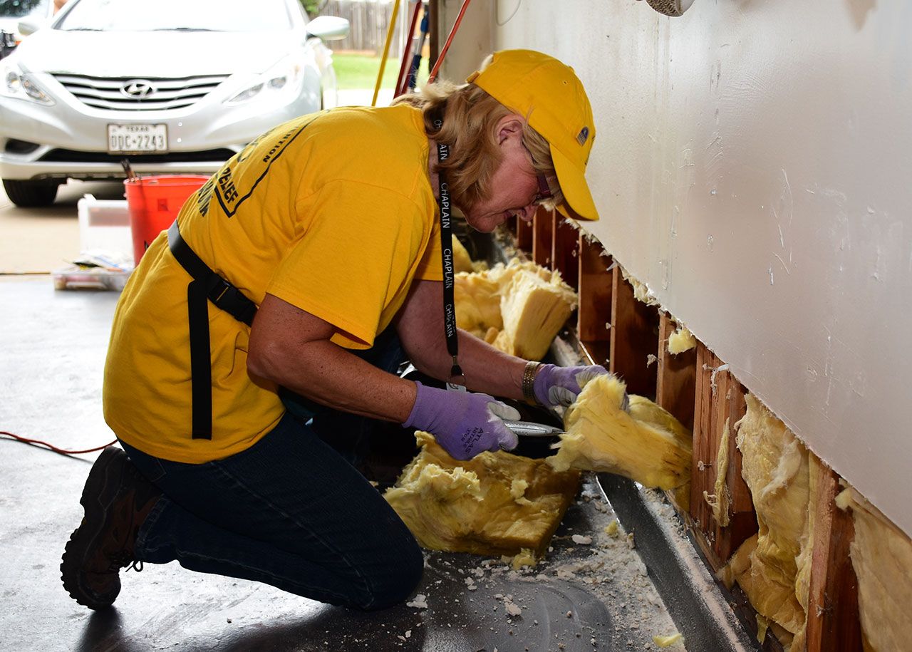 2015---Disaster-Relief---Hurricane-Patricia-22632698599