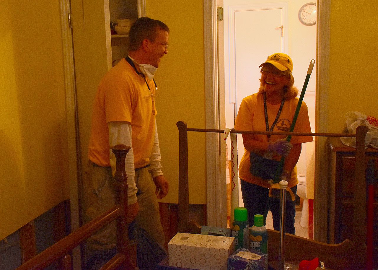 2015---Disaster-Relief---Hurricane-Patricia-22632785519