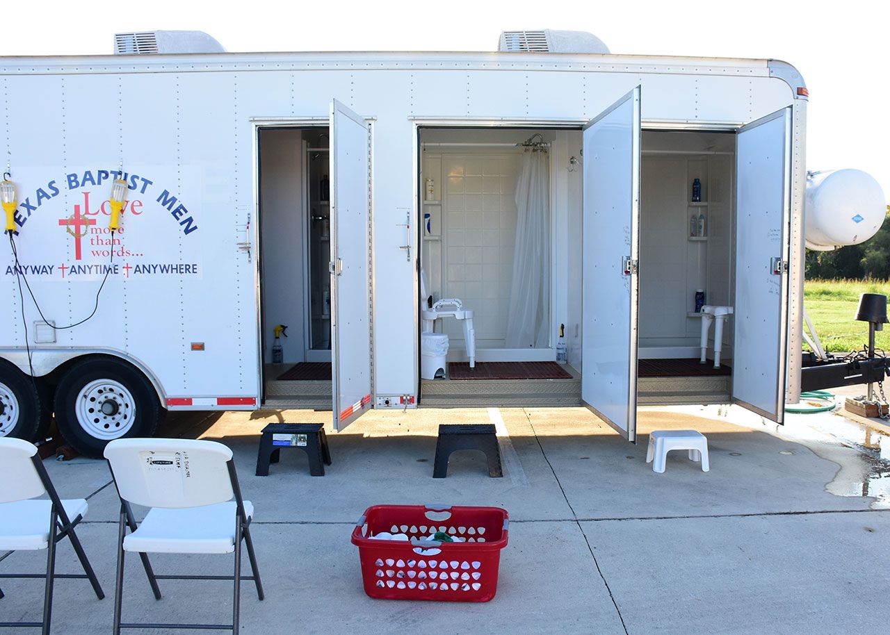 2015---Disaster-Relief---Hurricane-Patricia-22632802229