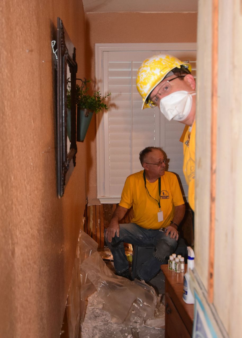2015---Disaster-Relief---Hurricane-Patricia-22632845109