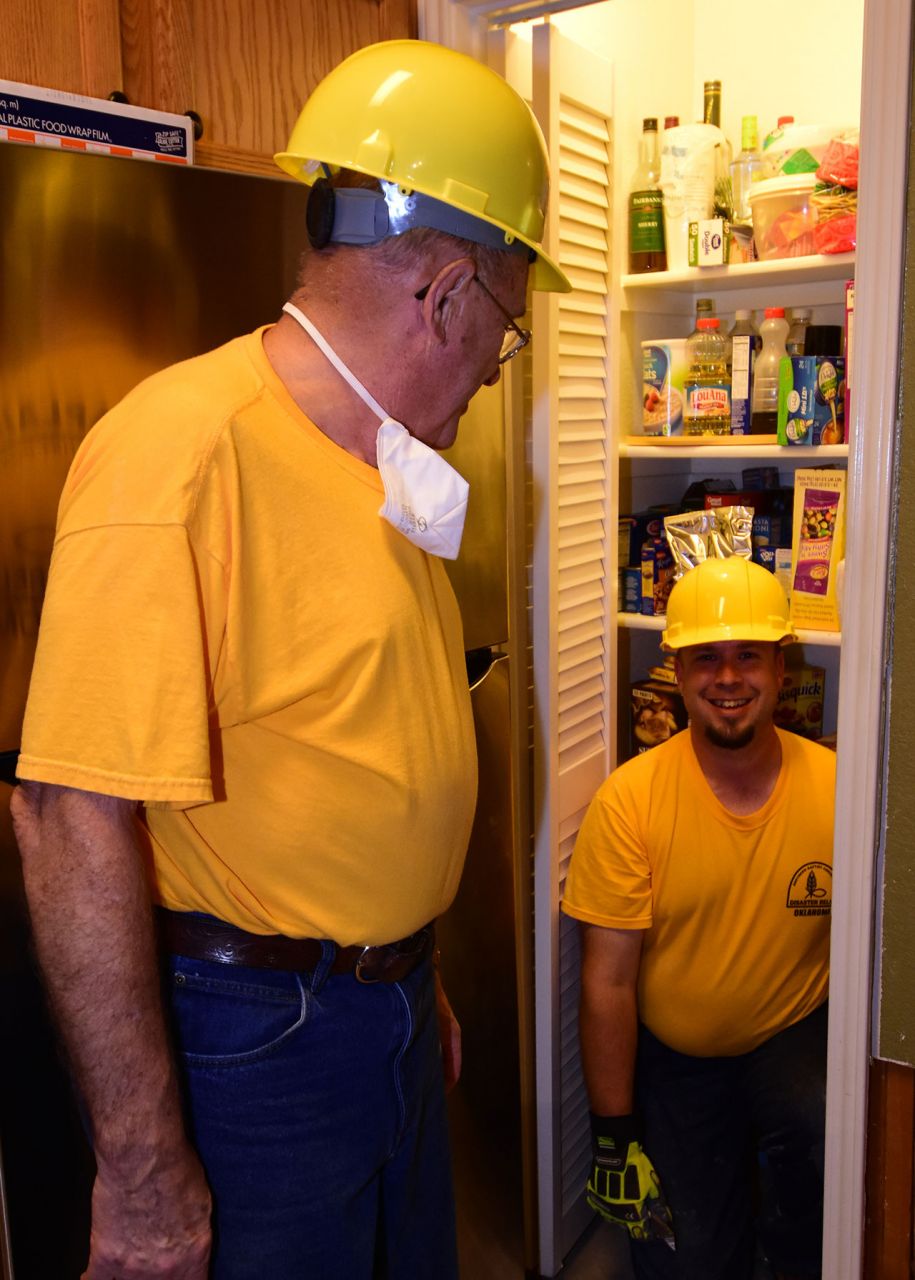 2015---Disaster-Relief---Hurricane-Patricia-22632850219