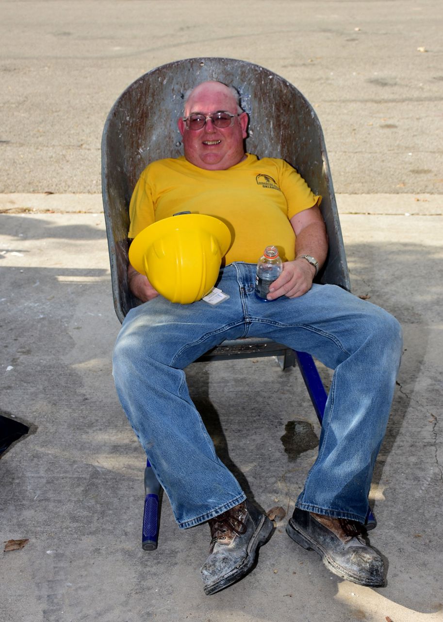 2015---Disaster-Relief---Hurricane-Patricia-22998799256