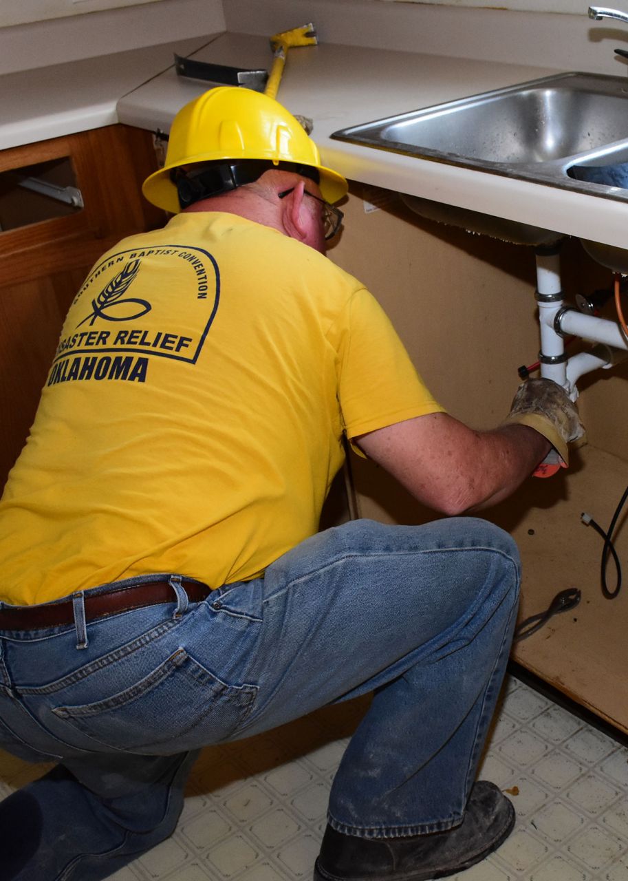 2015---Disaster-Relief---Hurricane-Patricia-22998834026
