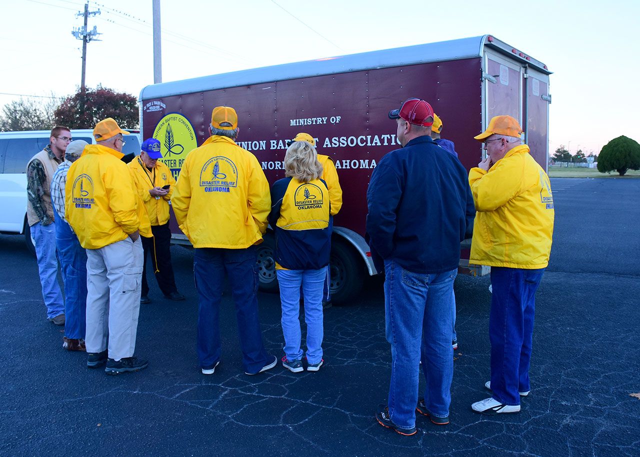 2015---Disaster-Relief---Hurricane-Patricia-22999105276