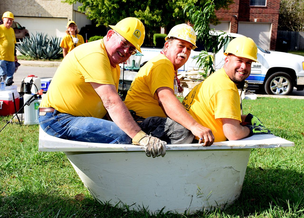 2015---Disaster-Relief---Hurricane-Patricia-23011288702