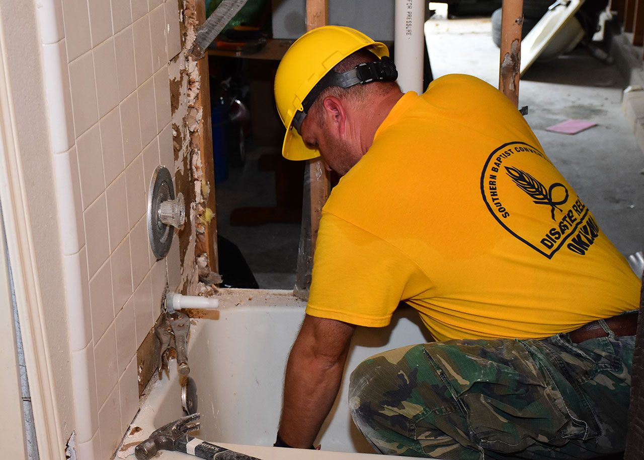 2015---Disaster-Relief---Hurricane-Patricia-23011341602