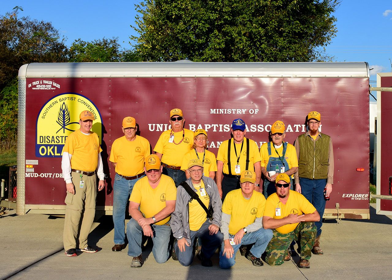 2015---Disaster-Relief---Hurricane-Patricia-23011529472