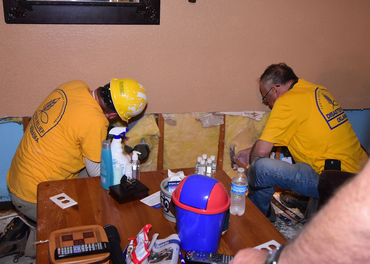 2015---Disaster-Relief---Hurricane-Patricia-23011572252