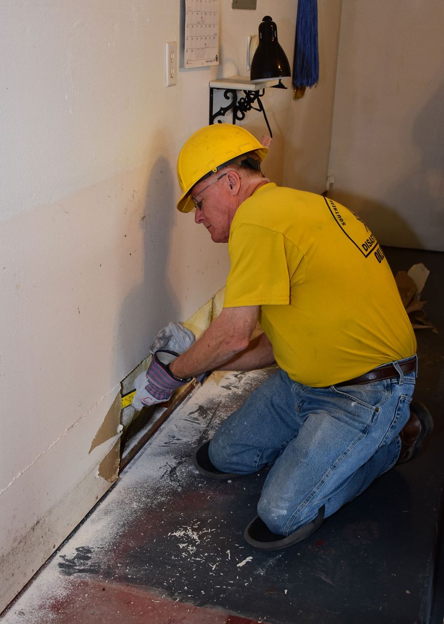 2015---Disaster-Relief---Hurricane-Patricia-23024948495