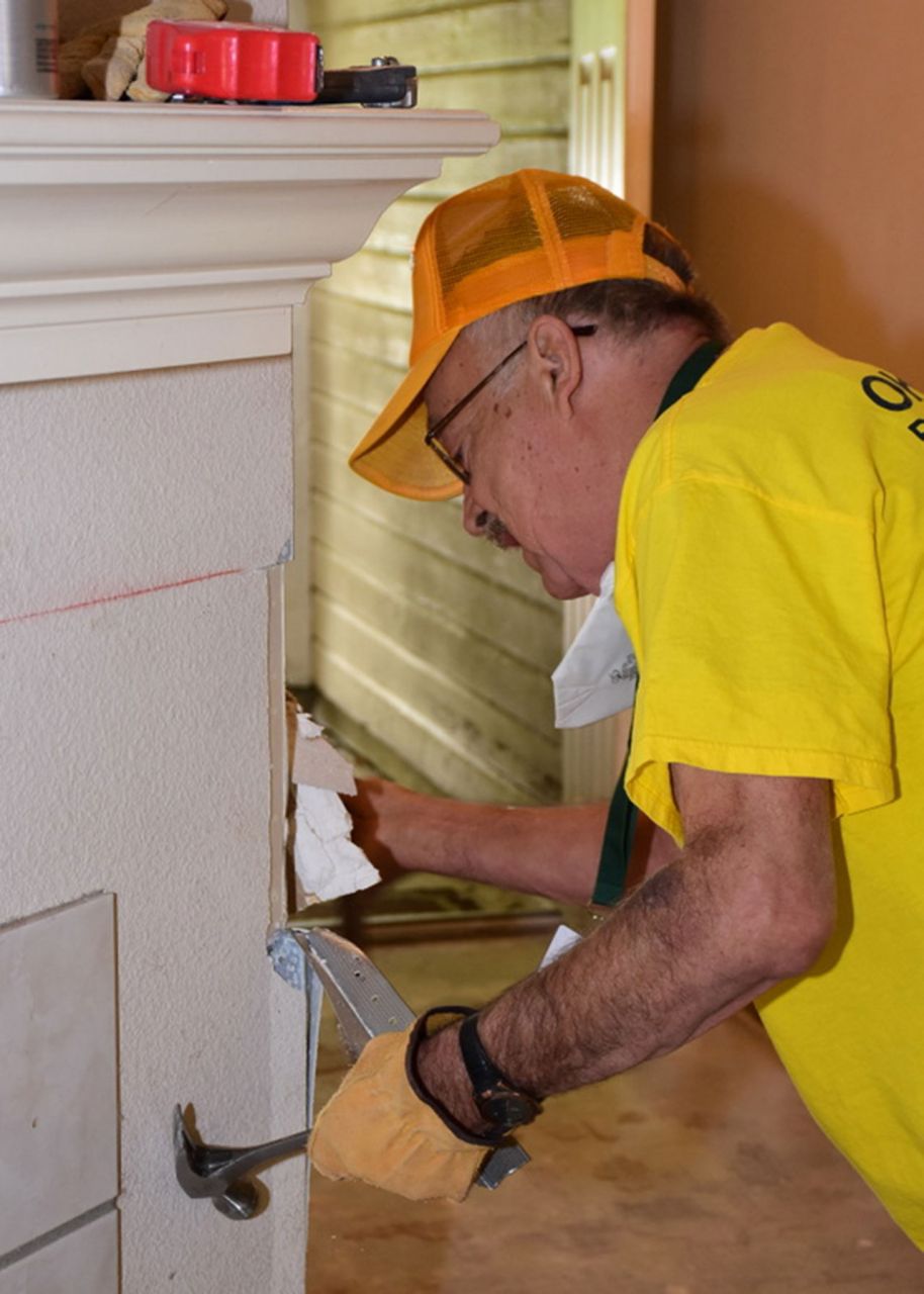 2015---Disaster-Relief---Hurricane-Patricia-23029310052