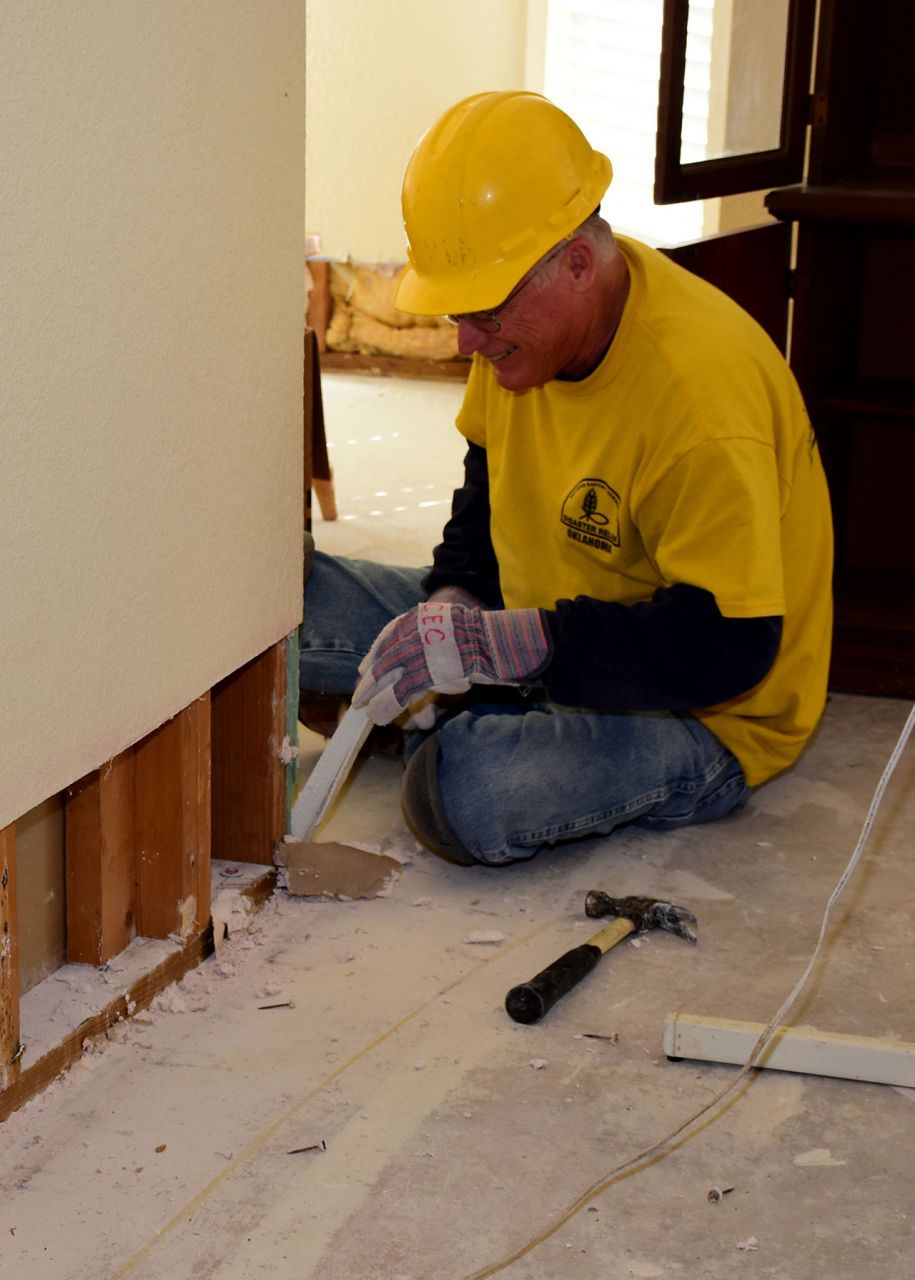 2015---Disaster-Relief---Hurricane-Patricia-23035963311