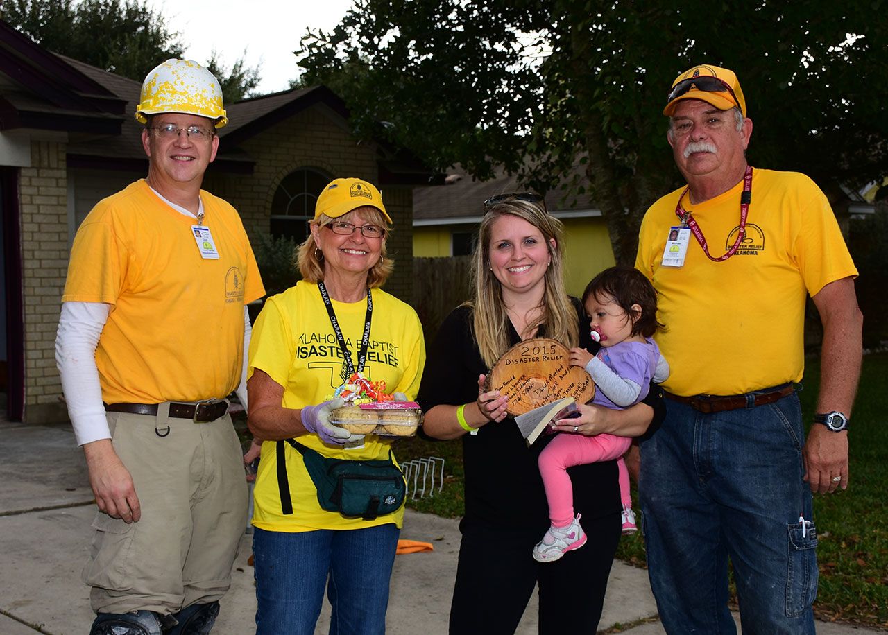 2015---Disaster-Relief---Hurricane-Patricia-23036045521
