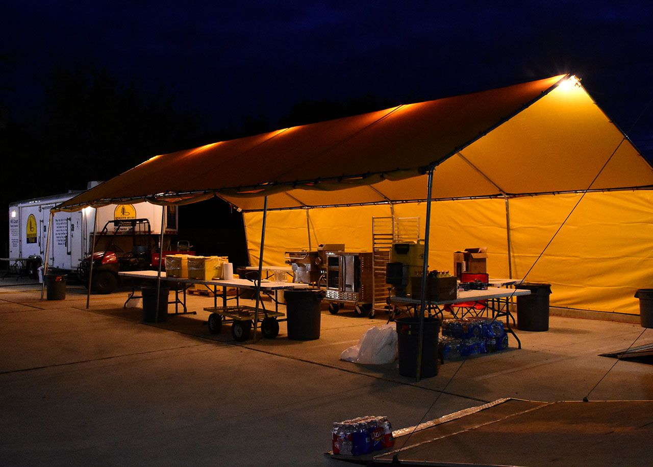 2015---Disaster-Relief---Hurricane-Patricia-23036272681