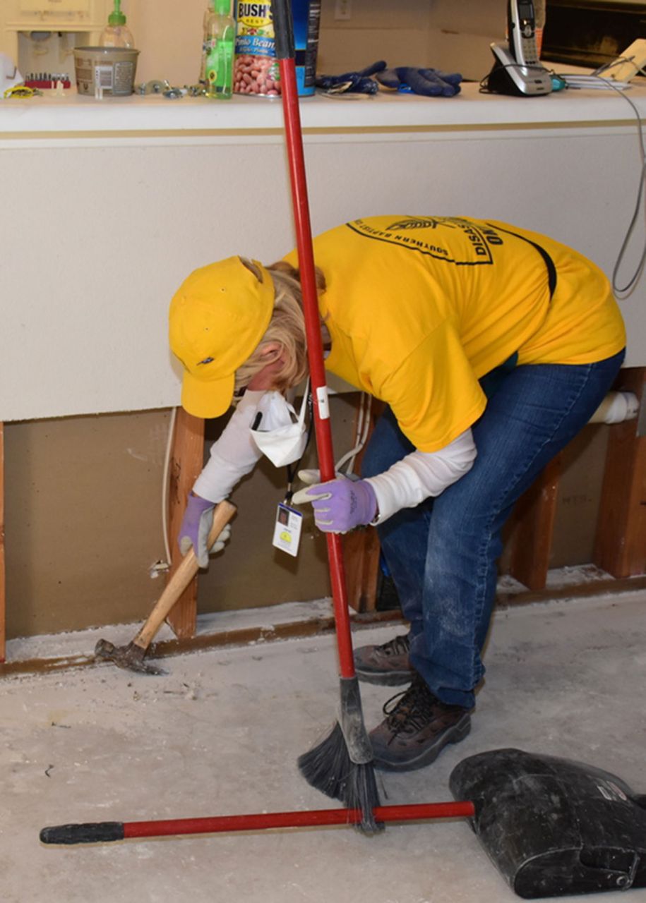 2015---Disaster-Relief---Hurricane-Patricia-23054018811