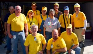 2015---Disaster-Relief---Hurricane-Patricia-22402114174