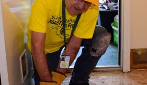 2015---Disaster-Relief---Hurricane-Patricia-22606469967