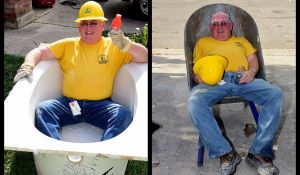 2015---Disaster-Relief---Hurricane-Patricia-22606510627